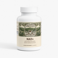 NAD+