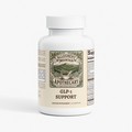 GLP-1 Support