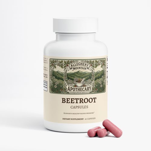 Beetroot