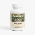 Beetroot